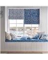 Waterfront Marine F1733-01