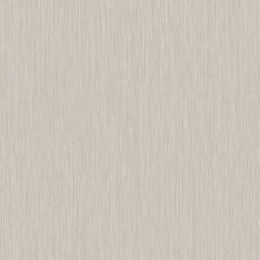 Yucca Plain 7161