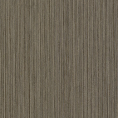 Yucca Plain 7163