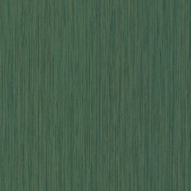 Yucca Plain 7167