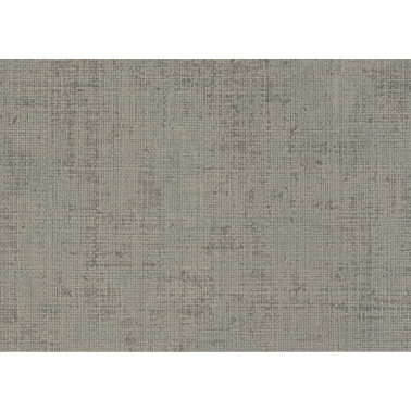 Kentis Plain 7144