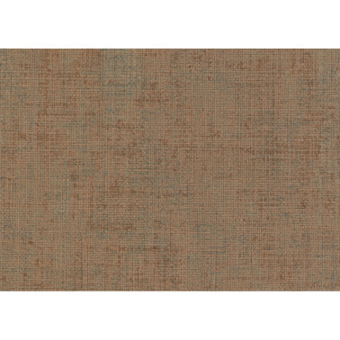 Kentis Plain 7149