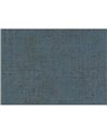 Kentis Plain 7151
