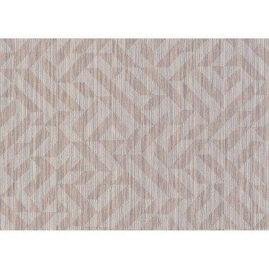 Yucca 7181