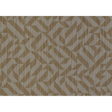 Yucca 7182