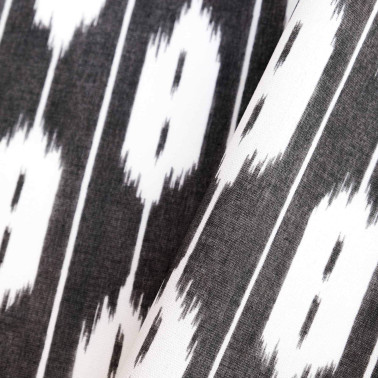 Llengües Black TLLEBLA