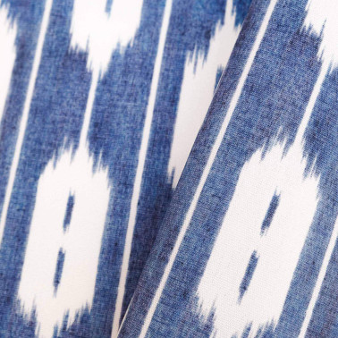 Llengües Blue TLLEBLU
