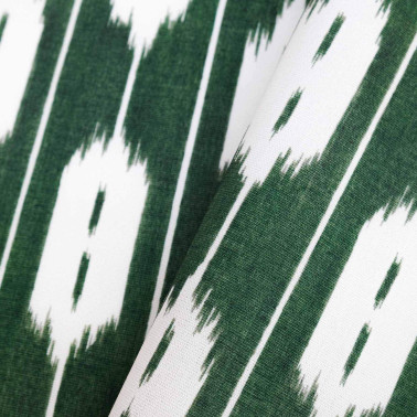 Llengües Green TLLEGRE