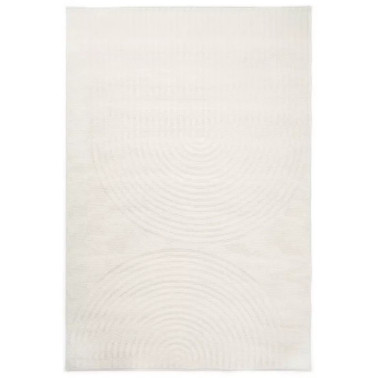 ACORES WHITE
