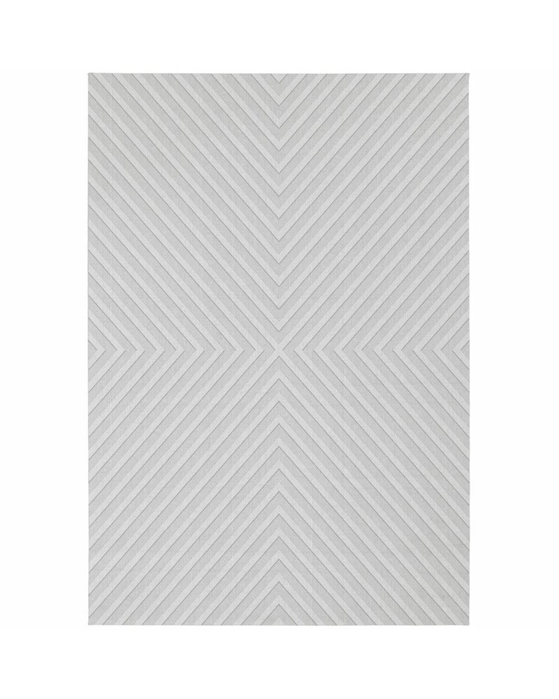 FormatFactoryACORES II GRAY FormatFactoryACORES II GRAY