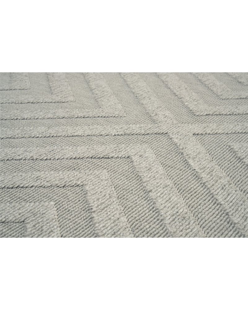 FormatFactoryACORES II GRAY