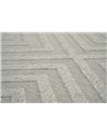 FormatFactoryACORES II GRAY