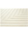 ACORES II WHITE