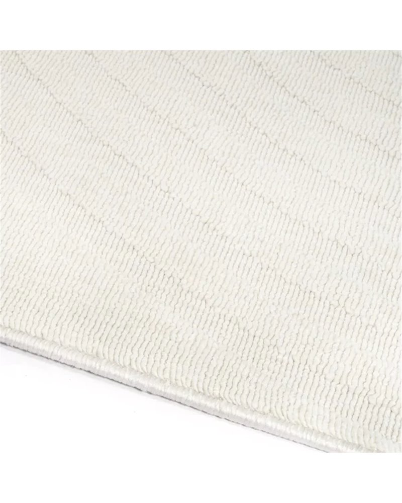 ACORES WHITE