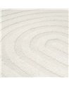 ACORES WHITE