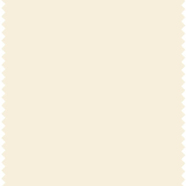 Colour Box Silk Champagne F125-2005