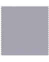 Colour Box Silk Periwinkle F125-2007
