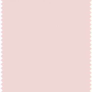Colour Box Silk Blush F125-2006