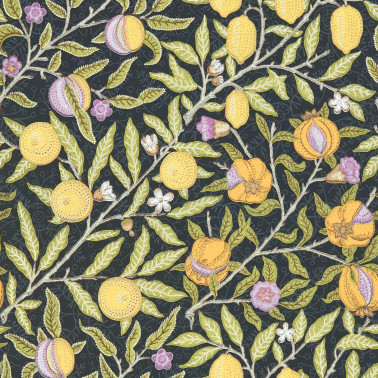 Fruit Twilight AARC510019