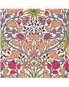 Hyacinth Cosmo Pink AARC510008