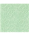 Yew & Aril Spearmint MVOW217346