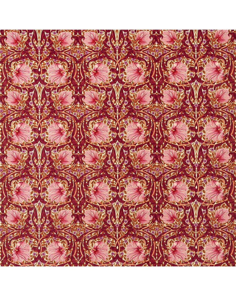 Pimpernel Sunset Boulevard MVOF227216 Pimpernel Sunset Boulevard MVOF227216