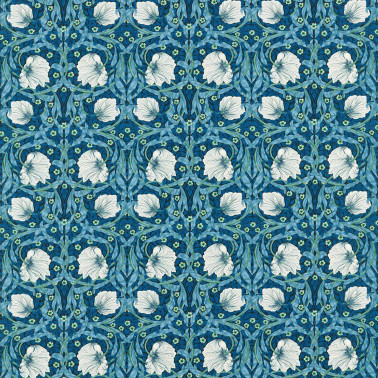 Pimpernel Midnight Opal MVOF227212