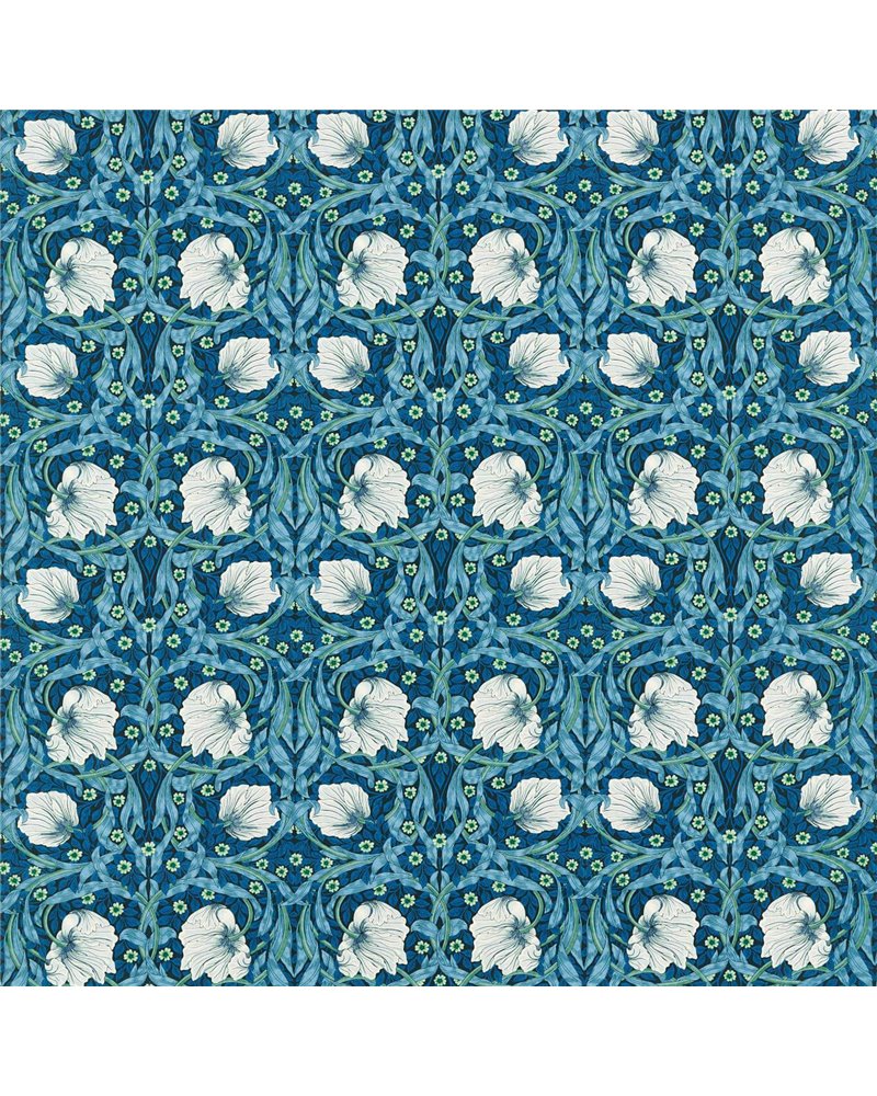 Pimpernel Midnight Opal MVOF227212 Pimpernel Midnight Opal MVOF227212
