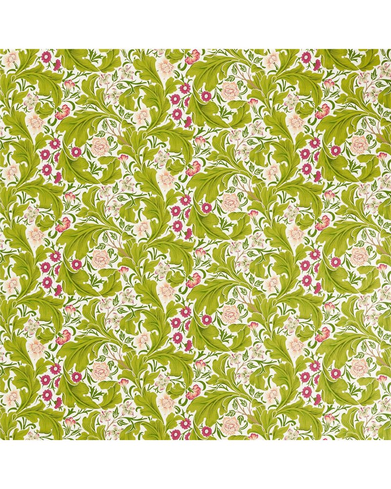 Leicester Sour Green Plum MVOF227209 Leicester Sour Green Plum MVOF227209