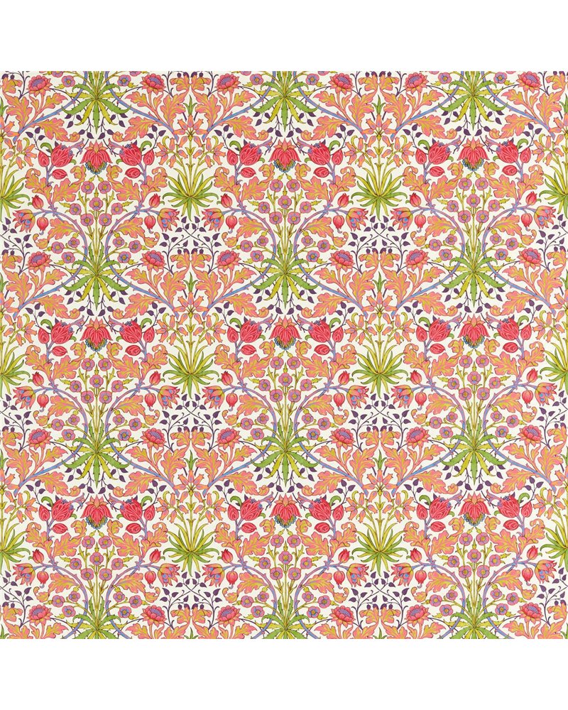 Hyacinth Cosmo Pink AARC520005 Hyacinth Cosmo Pink AARC520005