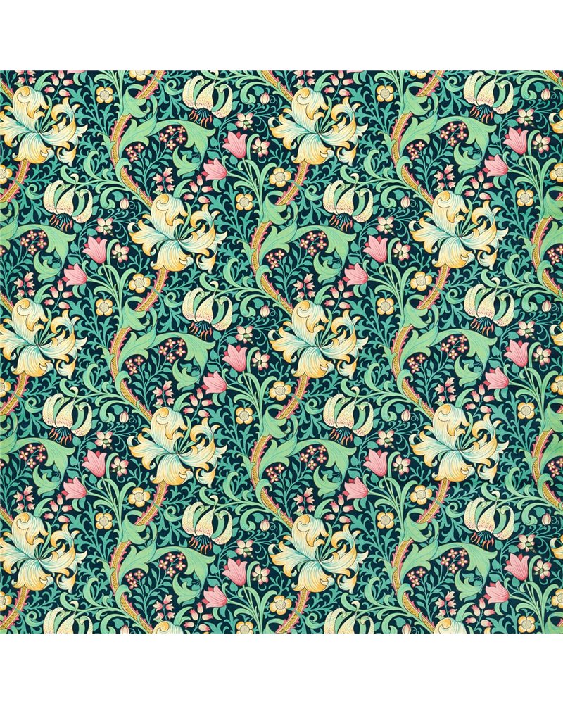 Golden Lily Galactic Ink AARC520004 Golden Lily Galactic Ink AARC520004
