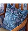 Spring Thicket Midnight Lilac MVOF227206