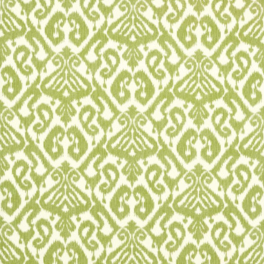 Kasuri Matcha DSAN227201