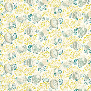 Cantaloupe Seasalt Quince DSAN227196