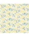 Cantaloupe Seasalt Quince DSAN227196