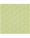 Truffle Olive DSAN227204