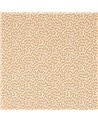 Truffle Sandstone DSAN227203