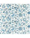 Newnham Courtney Indigo DLUM226936