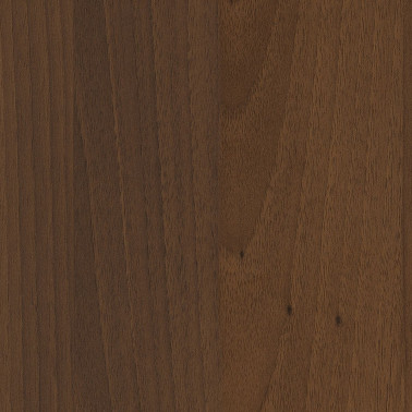 A4 Orange Wenge
