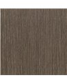 AA06 Smoky Oak