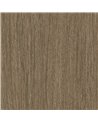 AA09 Gravel Grey Oak
