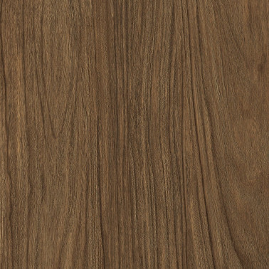 AA14 Original Oak