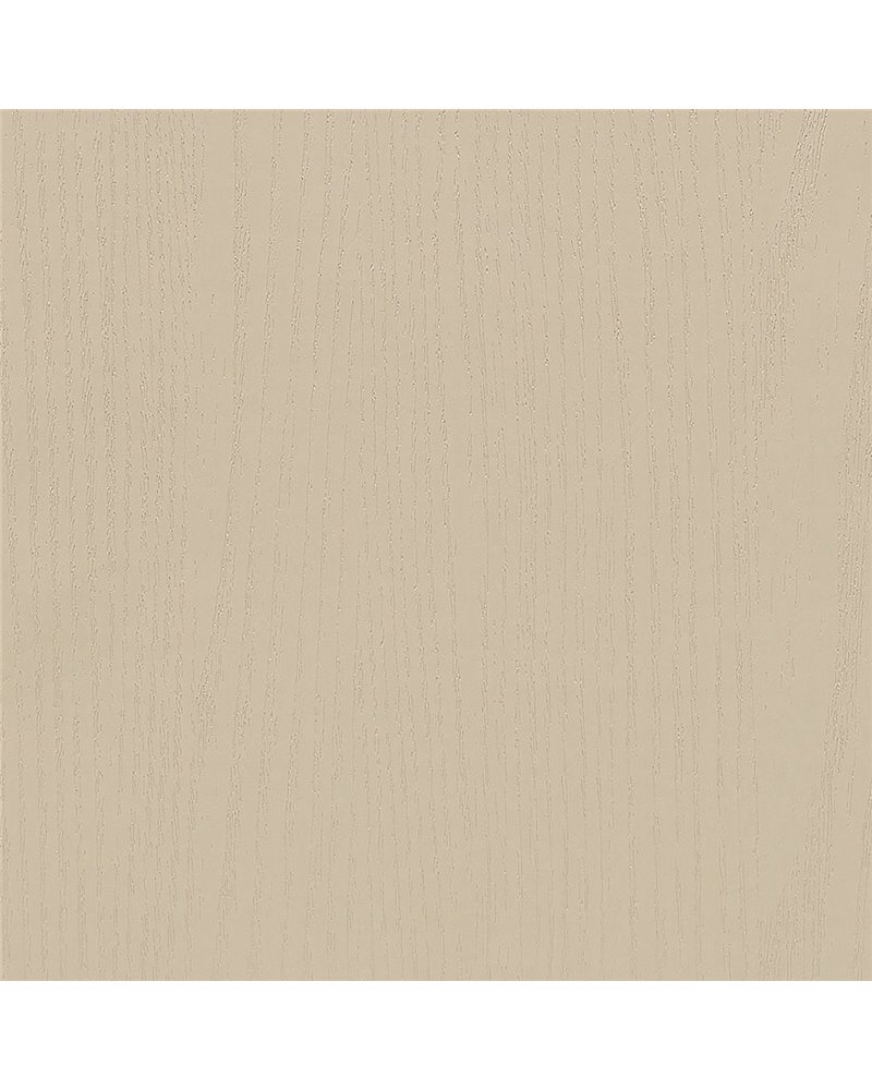 AB02 Creamy AB02 Creamy