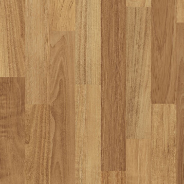 AF05 Orangey Pine