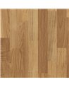 AF05 Orangey Pine