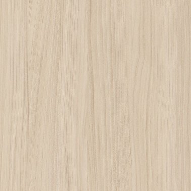 AF07 Pale Pine