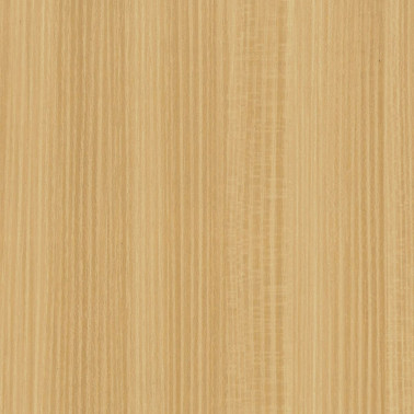 AF09 Yellow Pine