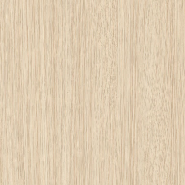 AG07 White Line Ash