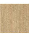 AG11 Beige Ash