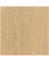 AG15 Golden Oak